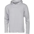Westin Ledge Upf 50+ T-shirt Med Lange ærmer