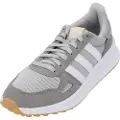 Adidas Run 84 Sko