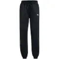 Under Armour Fleece Pro Gym Bukser