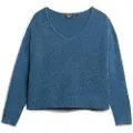 Superdry W6110578a V-hals Sweater