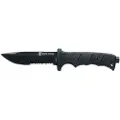 Umarex Ef703 Kniv