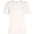O'Neill Essentials T-shirt Med Korte ærmer