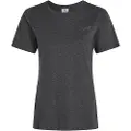 O'Neill Essentials T-shirt Med Korte ærmer