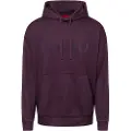Hugo Boss Ditchle 10266483 Hættetrøje