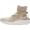 Hummel Reach Lx 400 Seamless Sko