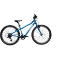 Bemoov M24´´ Ts71 8s 2024 Mtb Cykel