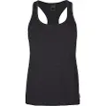 O'Neill N1850004 Essentials Racer Back ærmeløs T-shirt