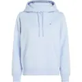 Tommy Hilfiger Dw0dw19958 Hættetrøje
