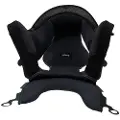 Nolan All N43&g4.2 Pro&g4.1/e/pro Air Comfort Inderforing