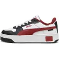 Puma Carina Street Sko
