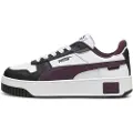 Puma Carina Street Sko