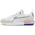Puma R22 Sko