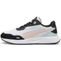 Puma Runtamed Plus Sko