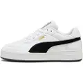Puma Ca Pro Suede Fs Sko