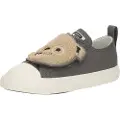 Converse Sneakers Converse CHUCK TAYLOR ALL STAR ONE STRAP SHERPA BEAR EASY-ON barn 21