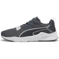 Puma Wired Run Pure Sko