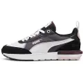 Puma R22 Sko