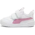 Puma Multiflex Sl V Sko
