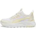 Puma Trinity Lite Sko