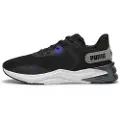 Puma Disperse Xt 3 Intergalactic Sko