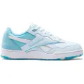 Reebok Bb 4000 Ii Sko