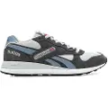 Reebok Dl5000 Sko