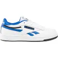 Reebok Club C Revenge Sko
