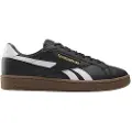 Reebok Club C Grounds Uk Sko