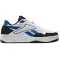 Reebok Atr Chill Sko
