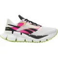 Reebok Floatzig 1 Sko
