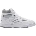 Reebok Bb 4000 Ii Mid Sko