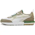 Puma R22 Sko