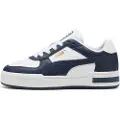 Puma Ca Pro Classic Sko