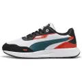 Puma Runtamed Plus Sko