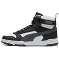 Puma Rbd Game Sko