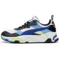 Puma Trinity Sko