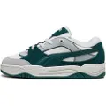 Puma 180 Sko