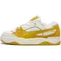 Puma 180 Sko