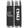 TSL Outdoor Isothonic Bitm 1l Termoskande