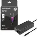 Qoltec 51516.90w Laptop-oplader