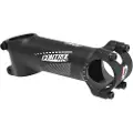 Controltech One Drop ,31.8 Mm Cykel Frempind