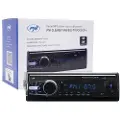 Pni Clementine Bus 8524bt Radio Mp3-afspiller Med Bluetooth