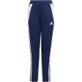 Adidas Tiro24 Slim Træningsbukser