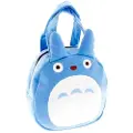Semic Studio Min Nabo Totoro Frokosttaske