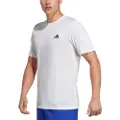 Adidas Tr-es Comf T-shirt Med Korte ærmer