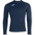 Joma Brama T-shirt Med Lange ærmer