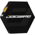 Jagwire Sport/pro Lex Sl Slick Lube Cykel Gearkabel Yderkappe 50 M