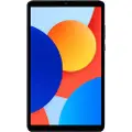 Redmi Pad Se 4gb/64gb 8.7´´ Tablet