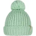 Barts Joellah Beanie