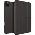 Uniq Transma Ipad Pro 11´´ (2021) Omslag